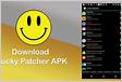 Lucky Patcher APK kostenlos downloaden